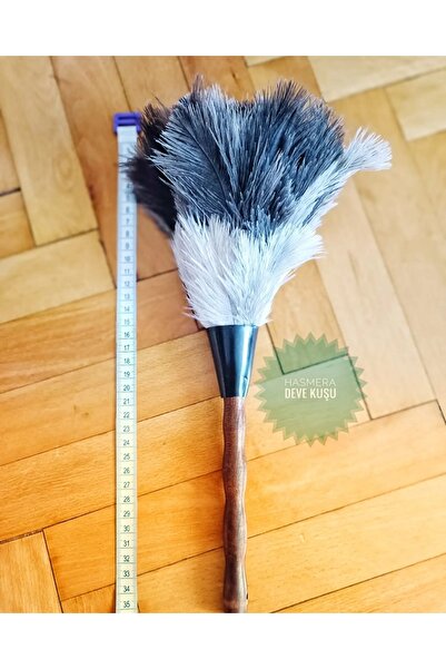Deve kuşu Duster fırça