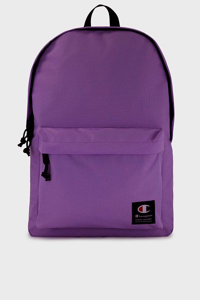 Champion Purple Women Backpacks Styles Prices Trendyol
