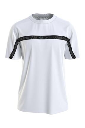 Tape tee hotsell