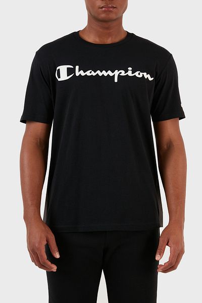 Champion athletic cheap t shirts