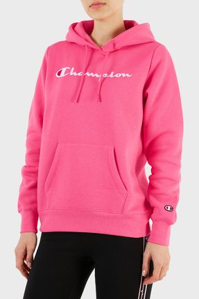Dark pink on sale champion sweatshirt