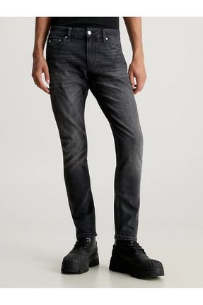 Jeans calvin 2025