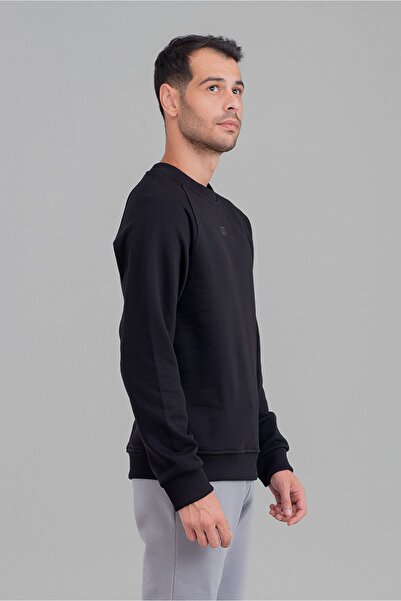 Duss ΦΟΥΤΕΡ ΧΩΡΙΣ ΚΑΜΠΟΥΡΑ ΜΕ ΜΑΝΙΚΑΡΙΑ ΡΕΓΛΑΝ 3 ΚΛΕΙΔΕΣ ΑΝΔΡΙΚΟ