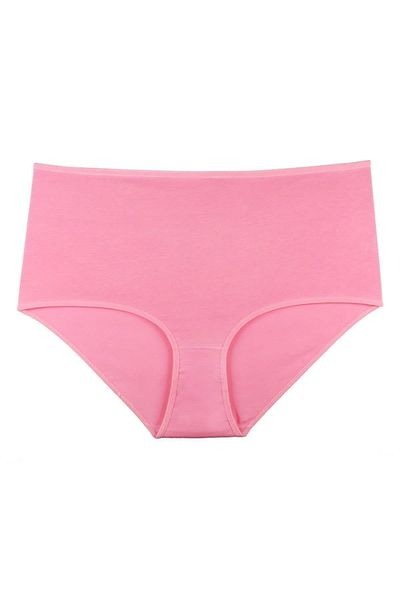 Sensu Set de 5 pachete de 5 culori mixte cu mucegai lat Bato pentru femei - Kba3005
