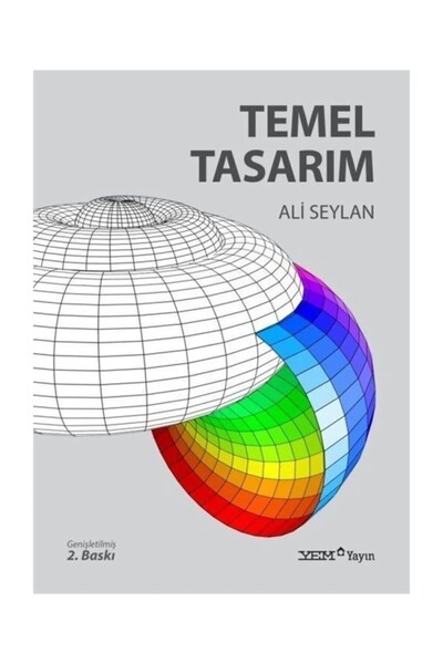 Temel Tasarım