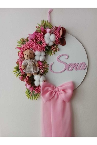 Moshi Design Sena123