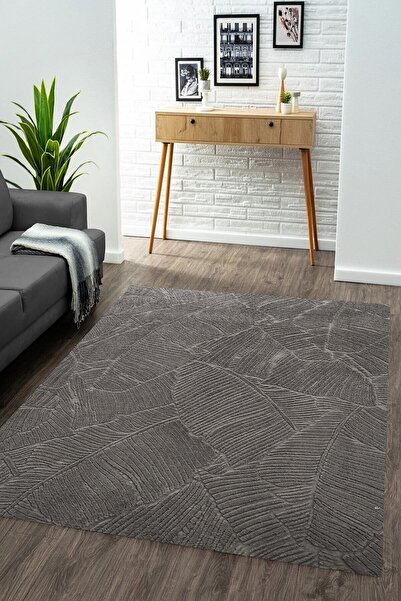 ALgorand Home Elit Bukleli Yumuşak Peluş Post Shaggy Çocuk Odası Oturma Odası...