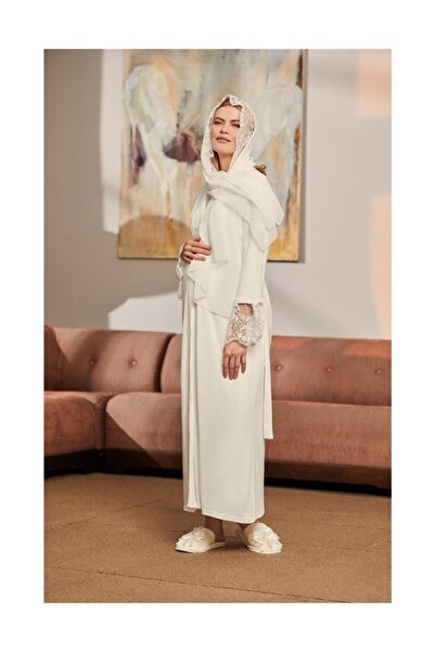 By Mecit Pijama Maternity Pajama Set