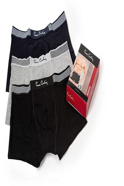 Pierre cardin shorts 2025 mens