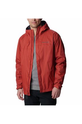 Columbia watertight ii packable online