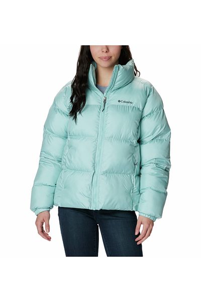 Columbia womens clearance jacket 1x