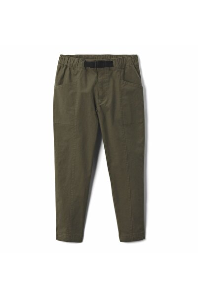 Columbia Wallowa Belted Çocuk Pantolon