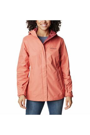 Arcadia hot sale 2 columbia