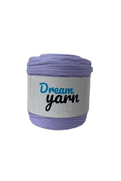 dream yarn Penye Ip