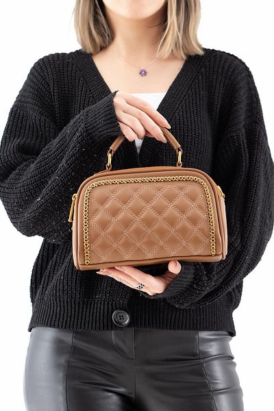 Matthew Cox MATTHEWCOX WOMEN'S HANDBAG BYN1088 TABAN