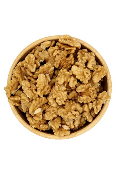 Antep Pazarı Ceviz Içi - Yerli - 200 Gr.