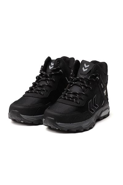 hummel Μπάλα πίστα ψηλά 900236 -2001