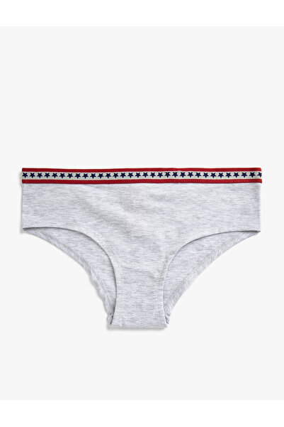 Koton Бавовняний хіпстерський базовий культовий костюм