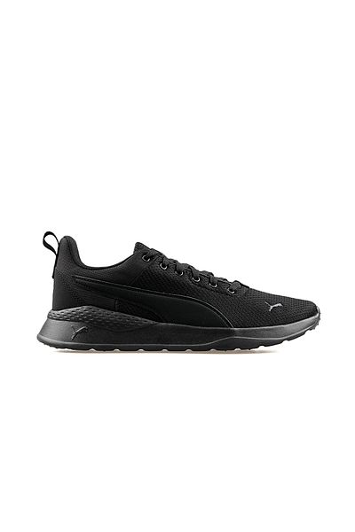 Puma Unisex Casual Παπούτσια 37112801   Anzarun Lite