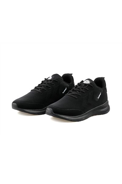 hummel Hml Pegma Unisex obuv pro volný čas 212628 -7005