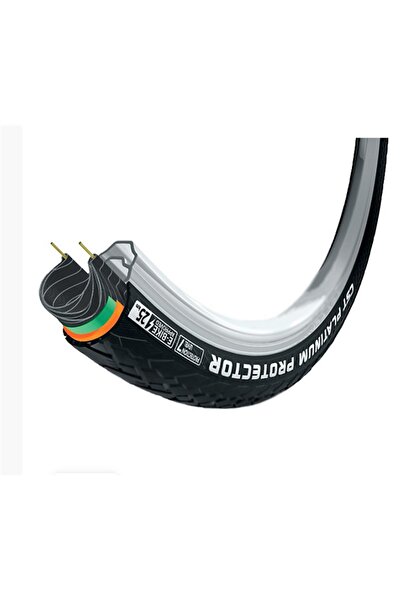 Genel Markalar CST 28x 1,75-2 PLATINUM PROTECTOR - EPS/LDP (Zırhlı-7 Level) D...