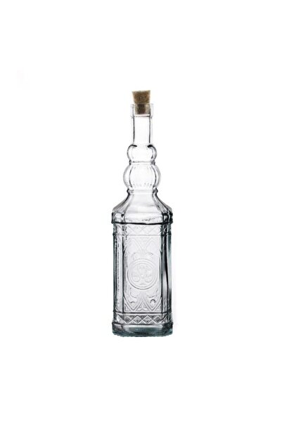 Generic Brand زجاجة زيت زاوية 700 سم مكعب 5833