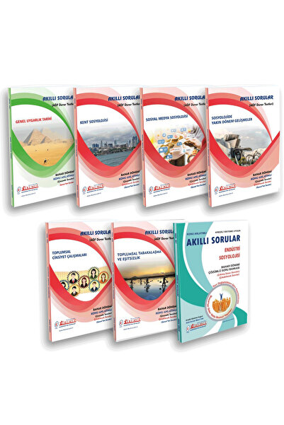 İlkumut Yayınları Aöf Sosyoloji 3. Sınıf 6. Yarıyıl Bahar Dönemi Konu Anlatım...