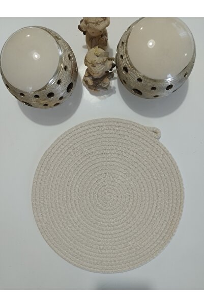 karelim home طقم خدمة أمريكية 12 قطعة 33x33