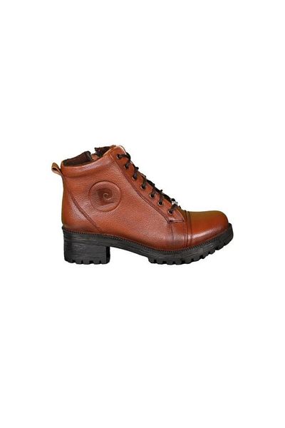 Pierre Cardin Boots Styles Prices Trendyol