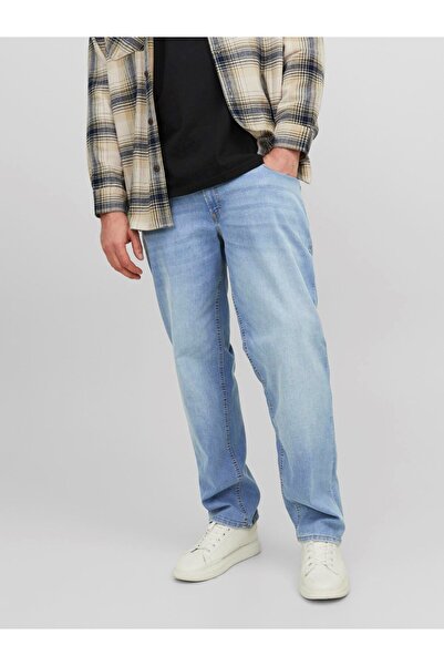Jack & Jones Pantaloni JJIMIKE JJORIGINAL