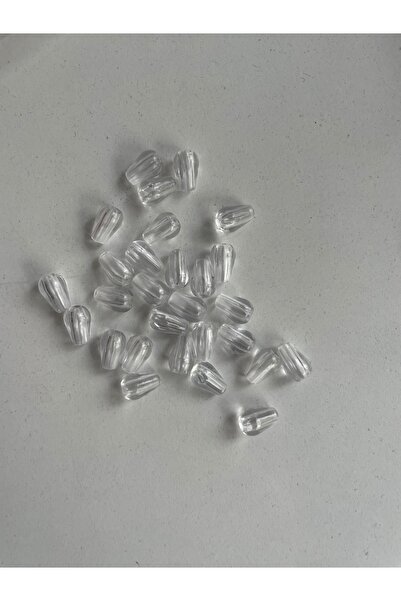 NESRİNTUHAFİYE Armut Boncuk(50GR)