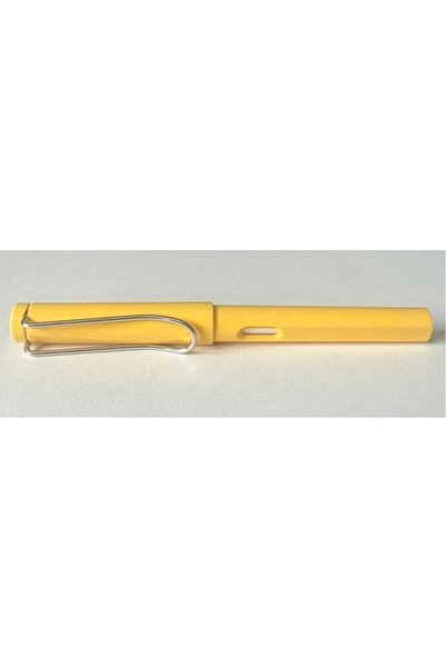 tüftürük قلم رصاص دائم لا نهاية له قلم رسم رسم قلم رصاص