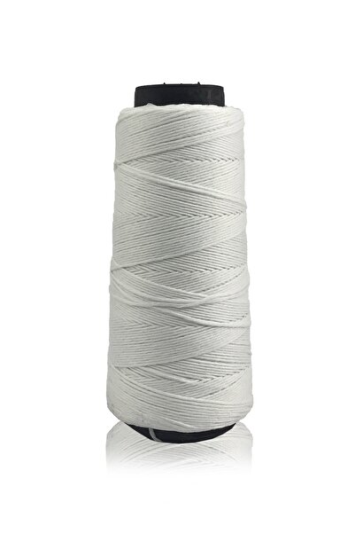 aladepo خيط لحاف 90 جرام، خفيف ومتين، اختيار مثالي للنوم المريح