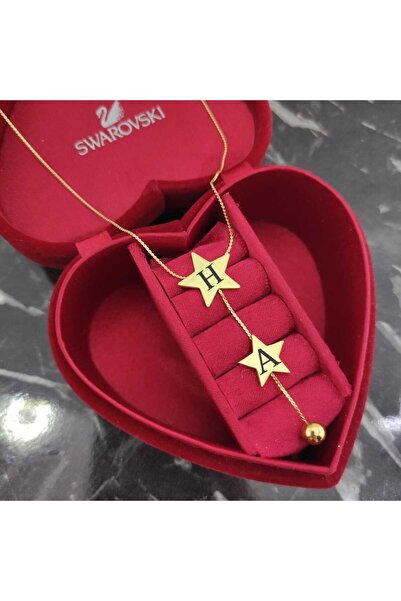 HAYALLER ÜLKESİ İsimli kolye