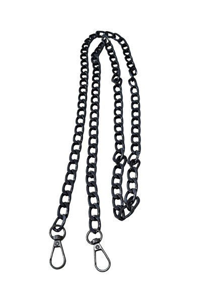 erdoğan hobi lanț pentru geantă lanț pentru mâner pentru geantă lanț de 120 c...