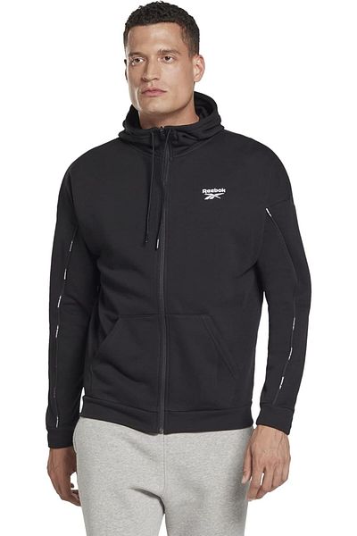 Reebok Cardigans Styles Prices Trendyol