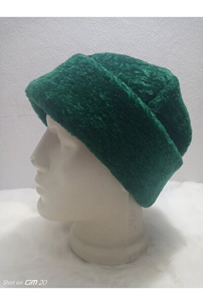 hoaryage ΓΝΗΣΙΟ ΜΕΝΤΑΓΙΟΝ ΚΑΤΣΟΥΡΙ ΜΕΝΤΑΓΙΟΝ ΔΙΠΛΗΣ ΣΤΡΩΣΗΣ