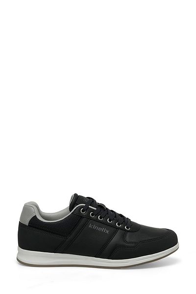 Kinetix CONLEY 4FX Navy Blue Men's Sneakers