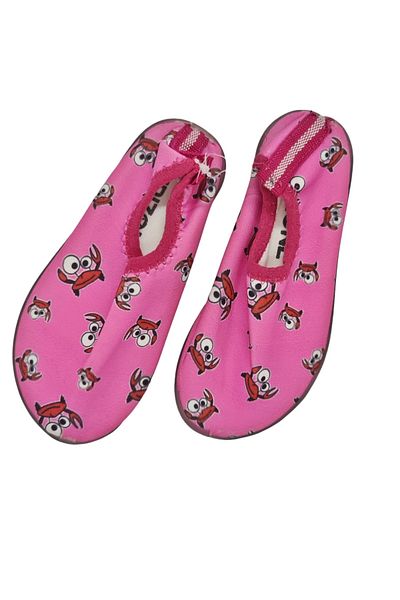 Boldy Sea Flats Sea Flats Beach Flats Sea Shoes Beach Flats Beach Shoes Pool Flats