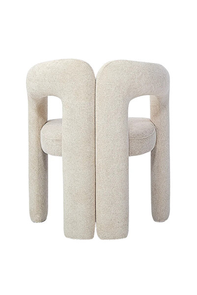 StudioMel You Sandalye