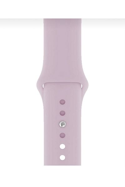 Solid SOLID Watch 2 3 4 5 6 7 8 9 Se 42 44 45 49mm A Quality Cord Strap Compatible