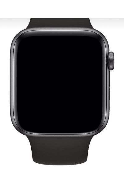 Solid SOLID Watch 2 3 4 5 6 7 8 9 Se 42 44 45 49mm A Quality Cord Strap Compatible