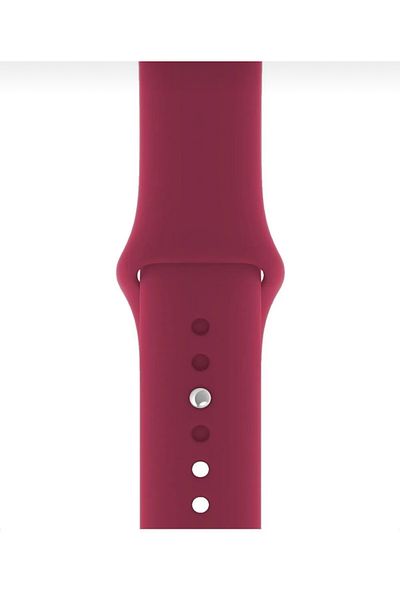 Solid SOLID Watch 2 3 4 5 6 7 8 9 Se 42 44 45 49mm A Quality Cord Strap Compatible
