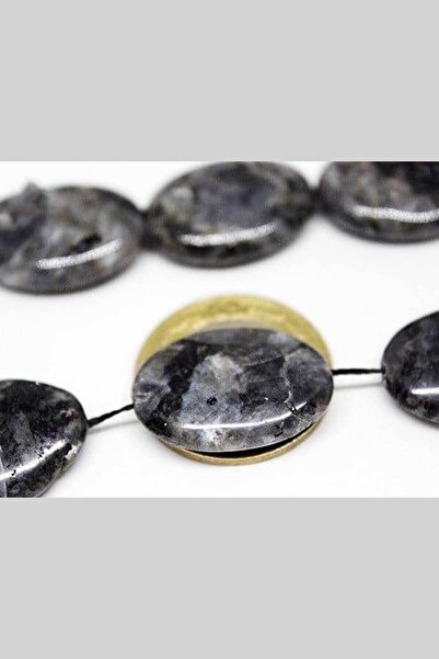 Yasamtohumu Spekrolit u obliku kamena/2 komada (14759-1)