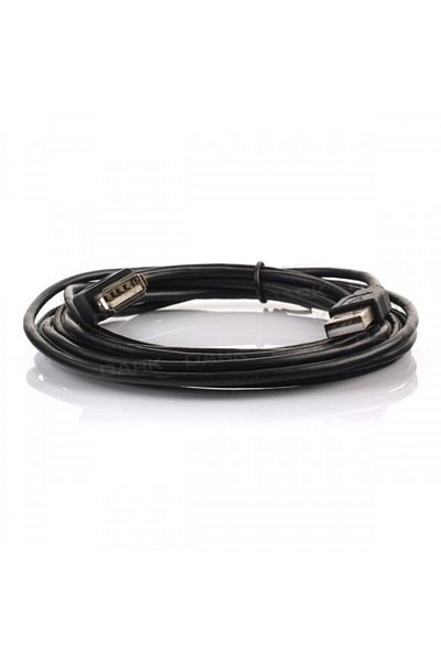 Universal DARK DK-CB-USB2EXTL300 كابل تمديد USB 2.0 بطول 3 متر