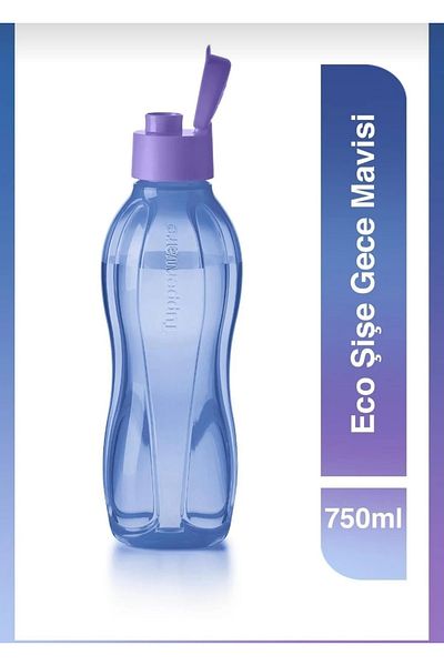 Tupperware 750 ml Drinker.