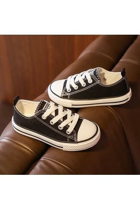 Converse 7s lazada online
