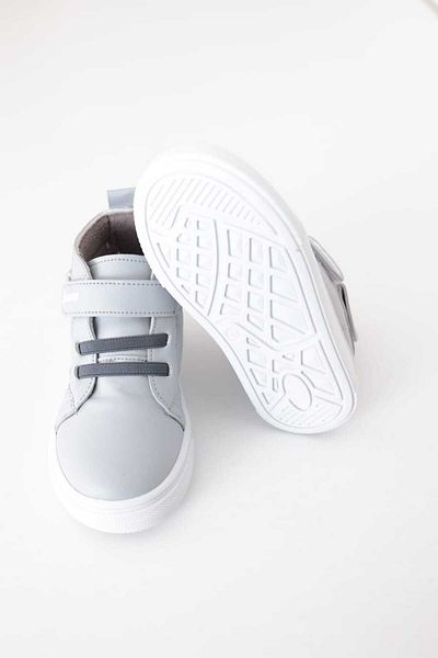 macco shoes Ορθοπεδικές μπότες Velcro για κορίτσια Ανδρικές μπότες Παπούτσια