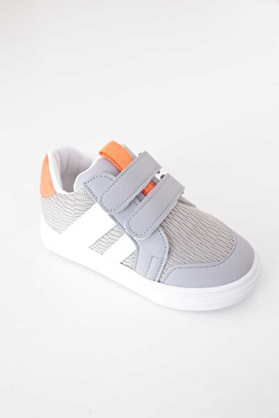 macco shoes Pantofi sport unisex pentru fete și băieți ortopedici