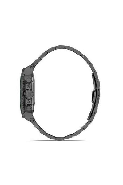 Hislon Momentus Ms147T-15Ys Men's Watch